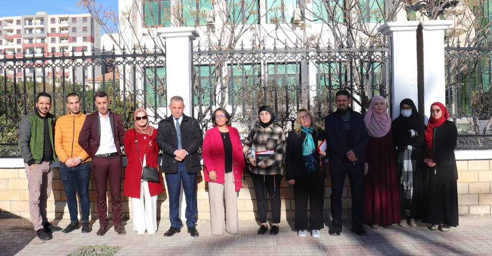 481276790 952465700389270 769694746519306814 n