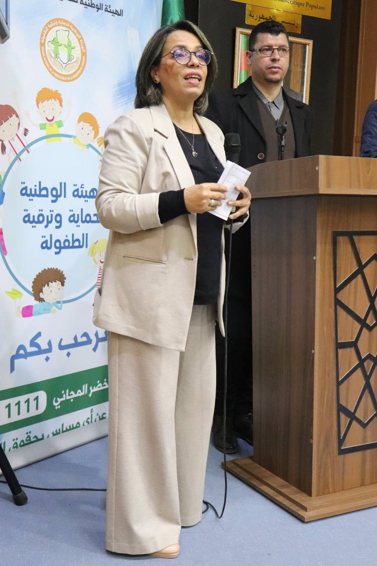 481338330 952465200389320 5887535118699119225 n