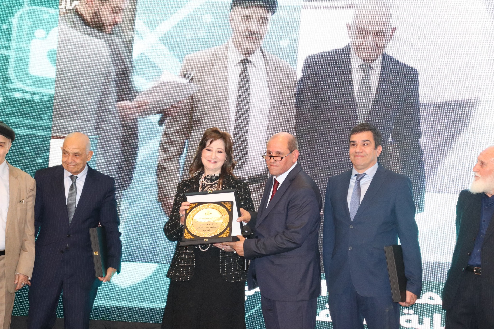 485687044 970106311958542 6979180849062181848 n