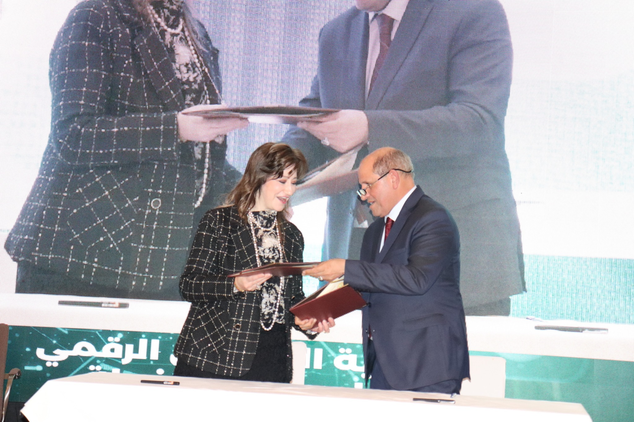 485769705 970105978625242 8474104421530507835 n