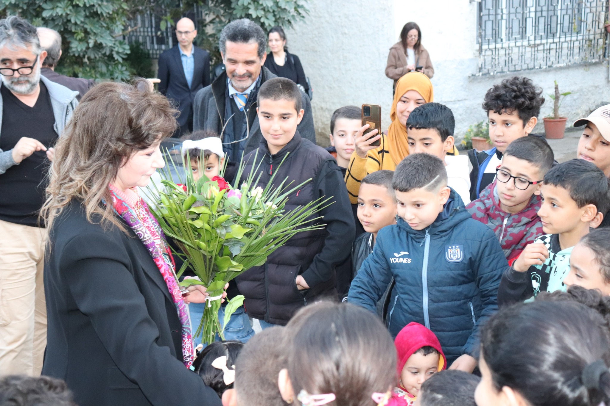 485916180 974065641562609 114338106214583440 n