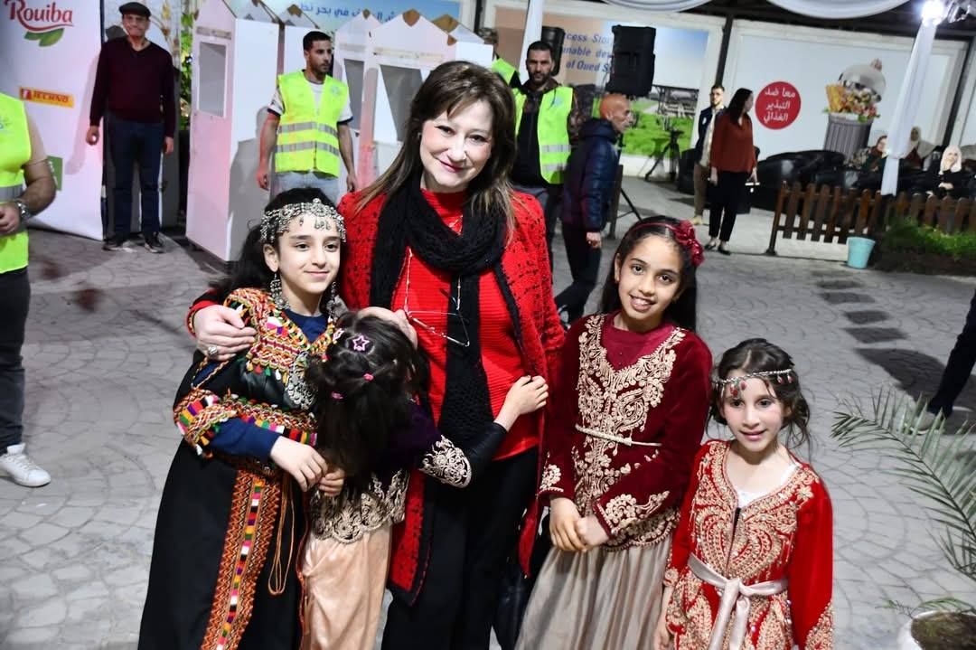 486000458 969422318693608 1124156483793999365 n