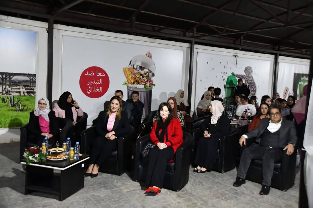 486111881 969422185360288 8317804768558408123 n