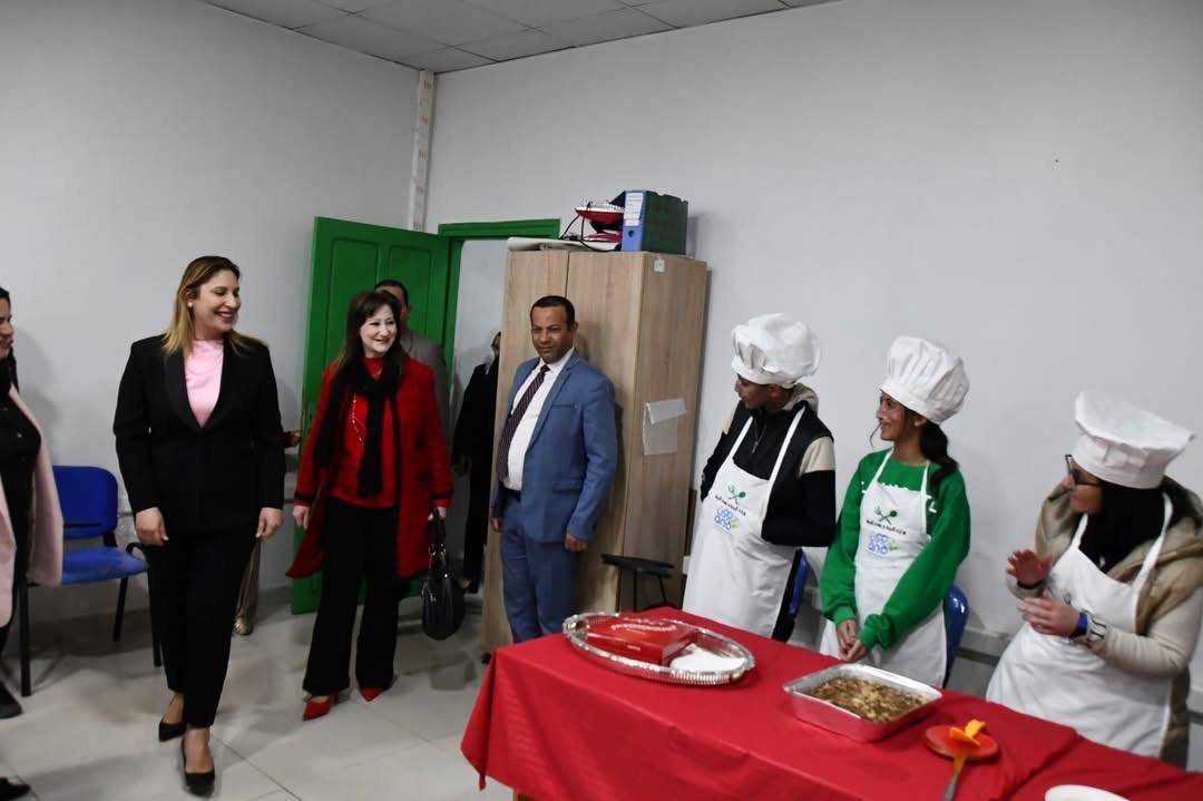 486125806 969422262026947 8701477331557848345 n