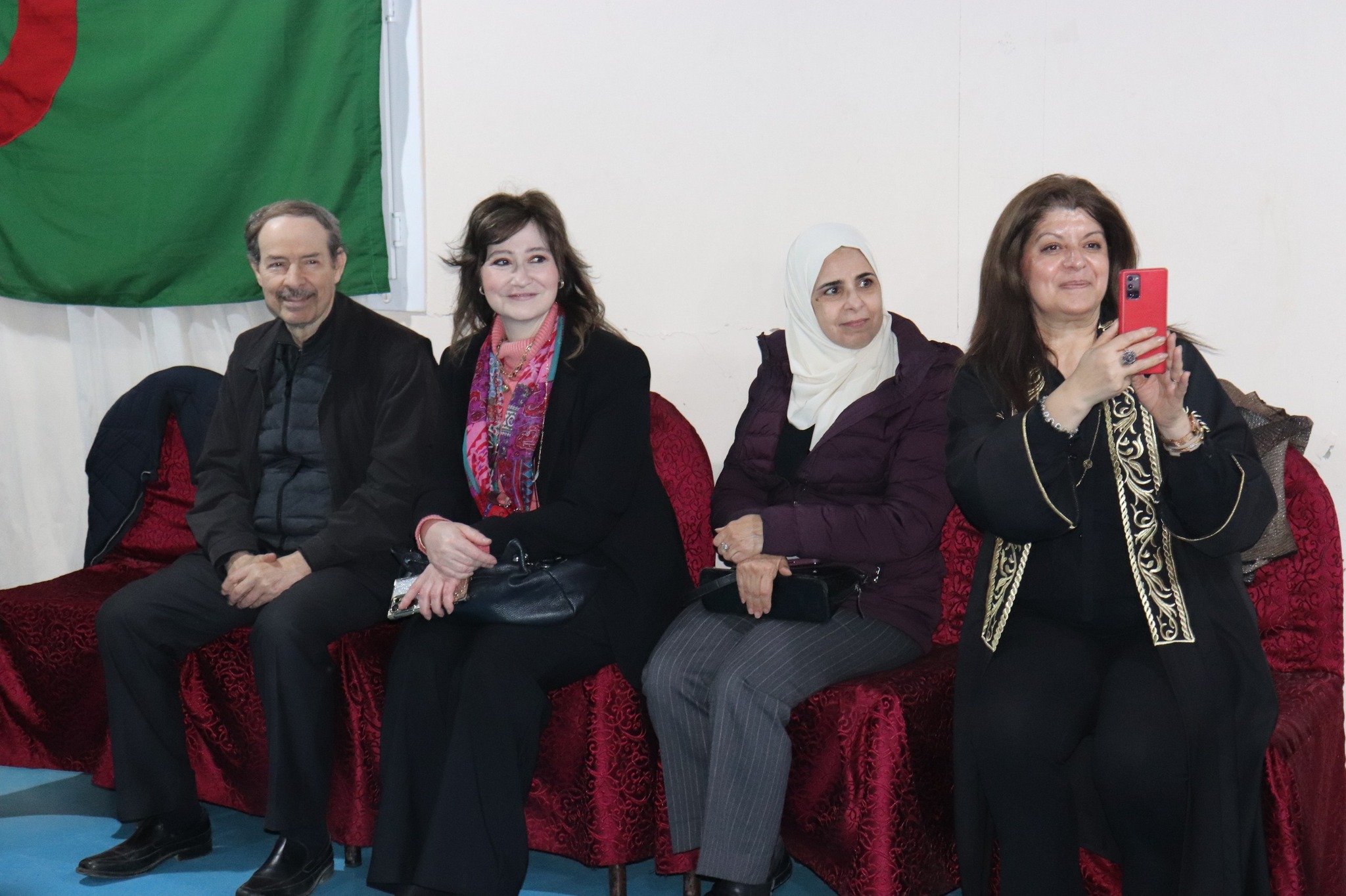 486307252 974010031568170 2106978974259367136 n