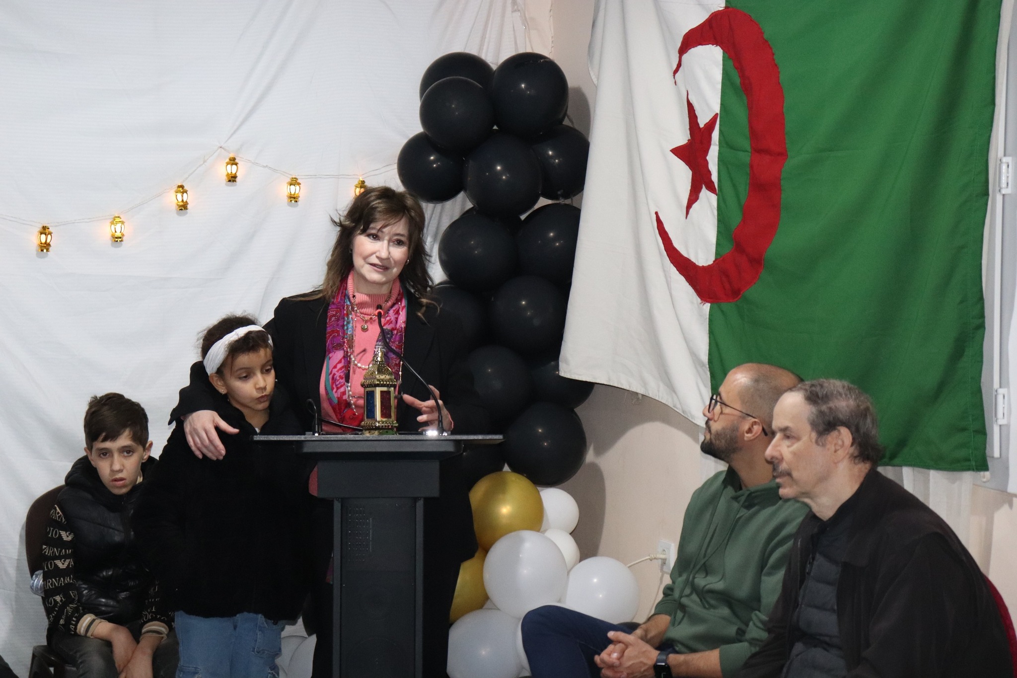 486328735 974009474901559 1846061711035297602 n