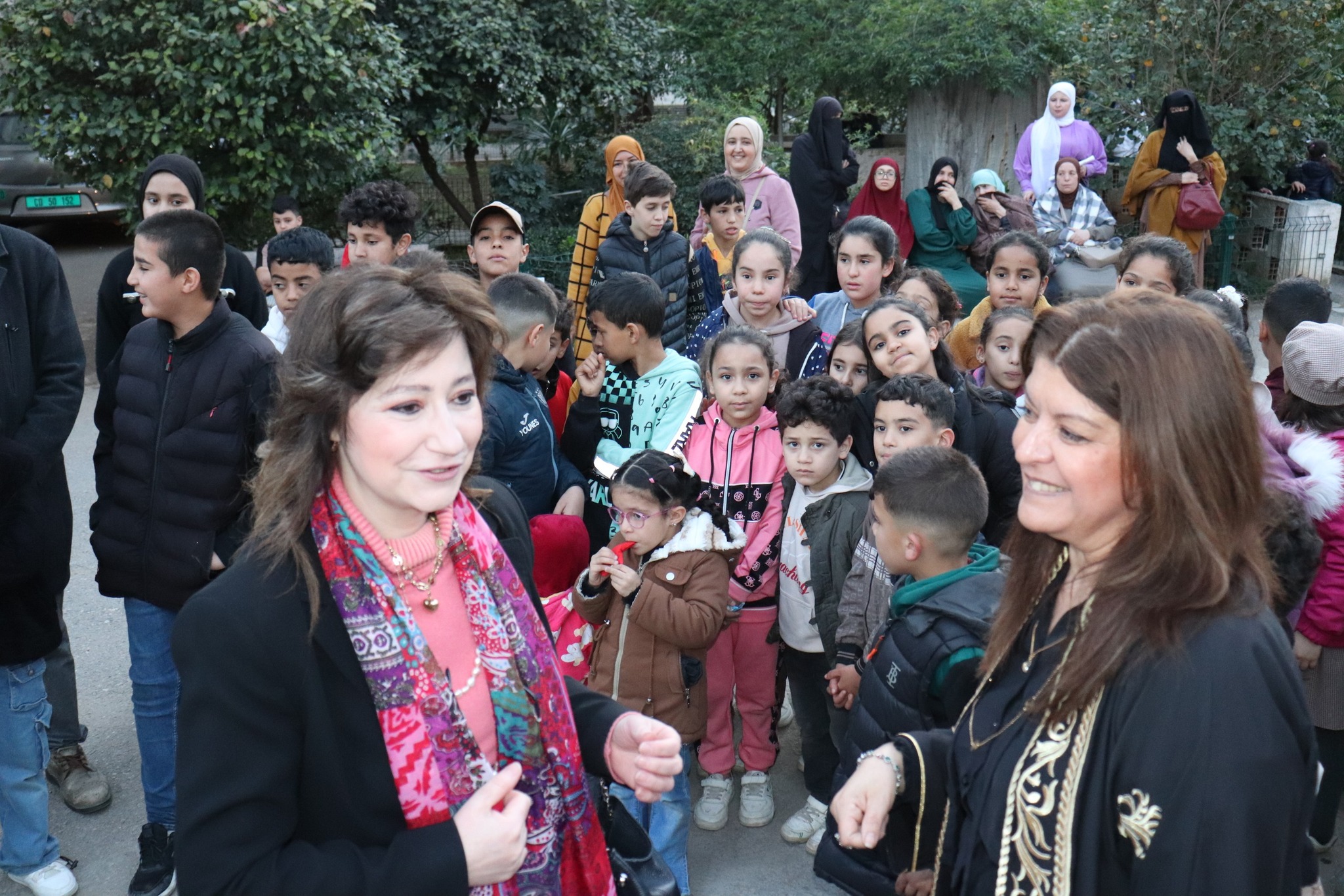 486381002 974009021568271 4490929344444028449 n