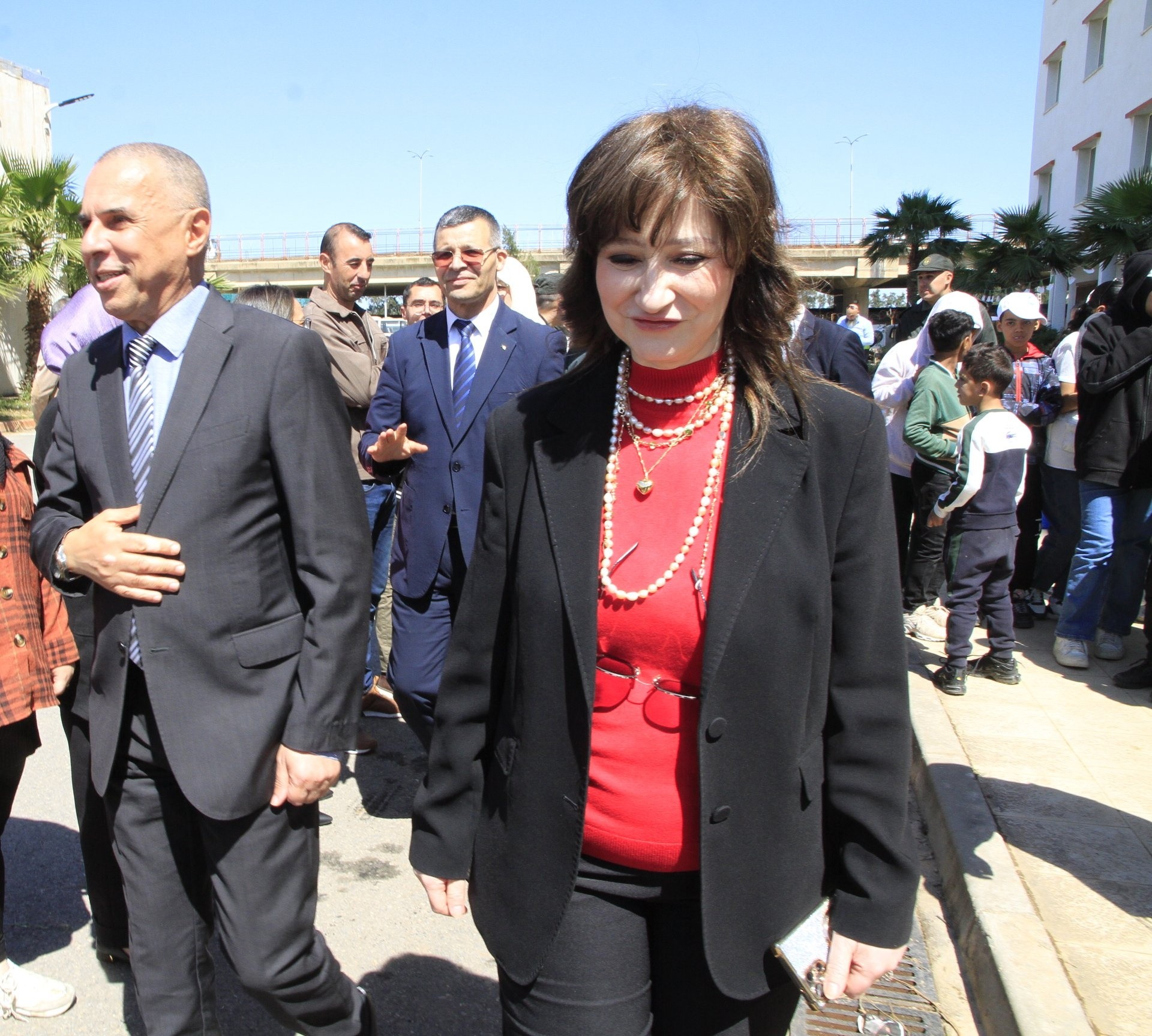 488467939 993321956303644 9016305261271921004 n 1