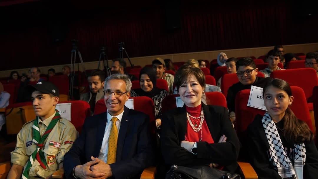 490607333 986452200323953 12639171264149709 n