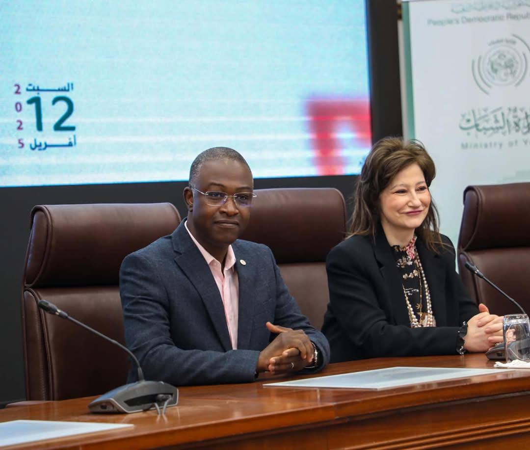 490750791 985847987051041 3563196688786334890 n