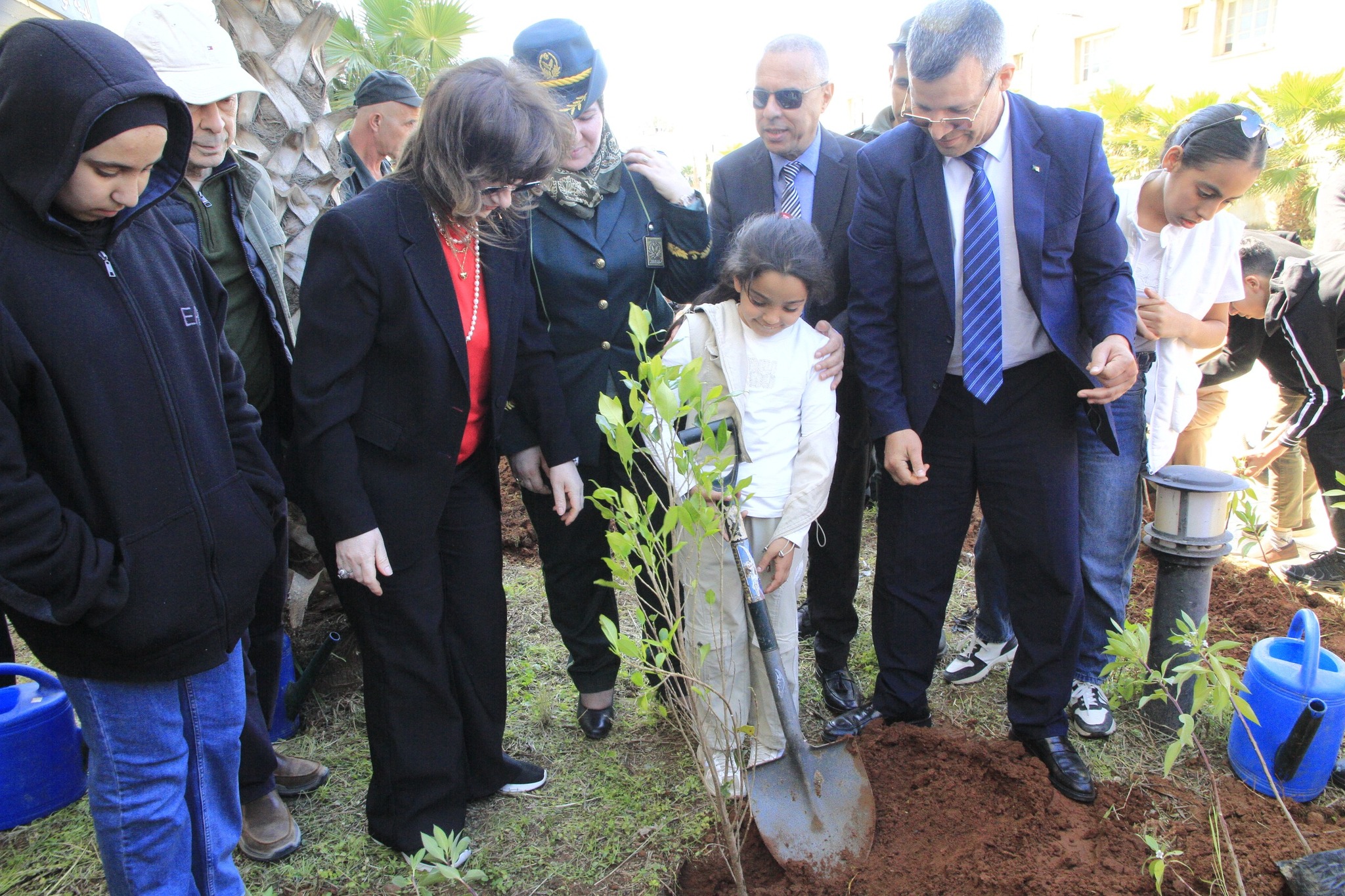 491805511 993324196303420 5515263314748946479 n