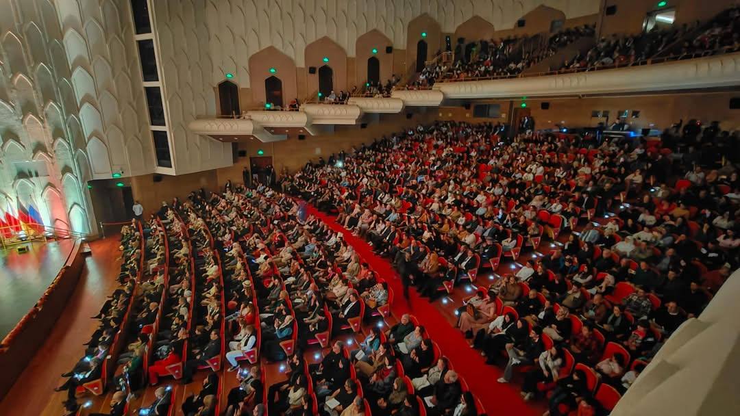 491830238 990185943283912 8579641838963663637 n