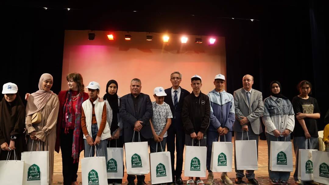 491964482 988266516809188 7535676096835665342 n