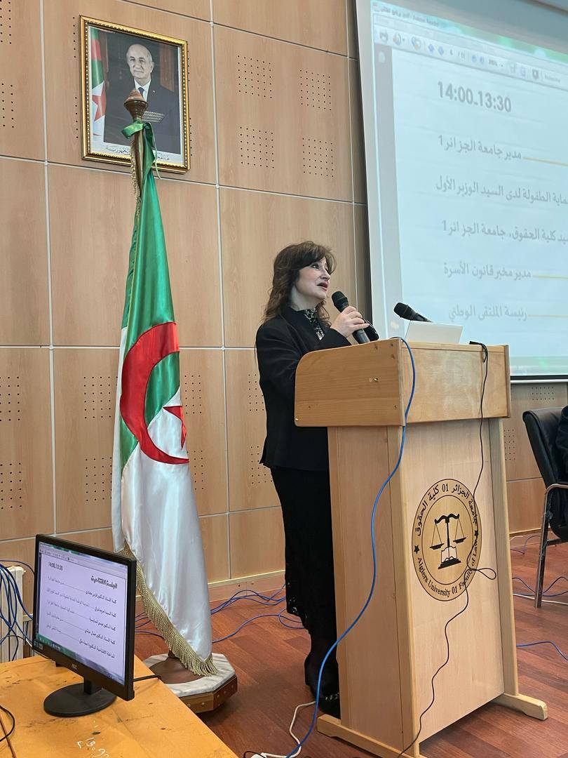 492002563 993018883000618 7798456346956843456 n