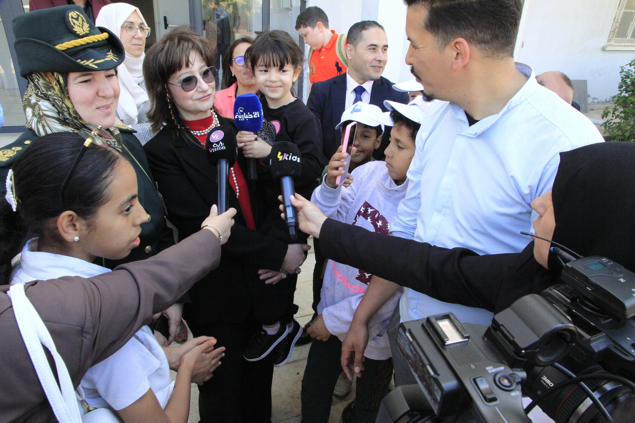 492008212 993324556303384 453135151169069450 n 1