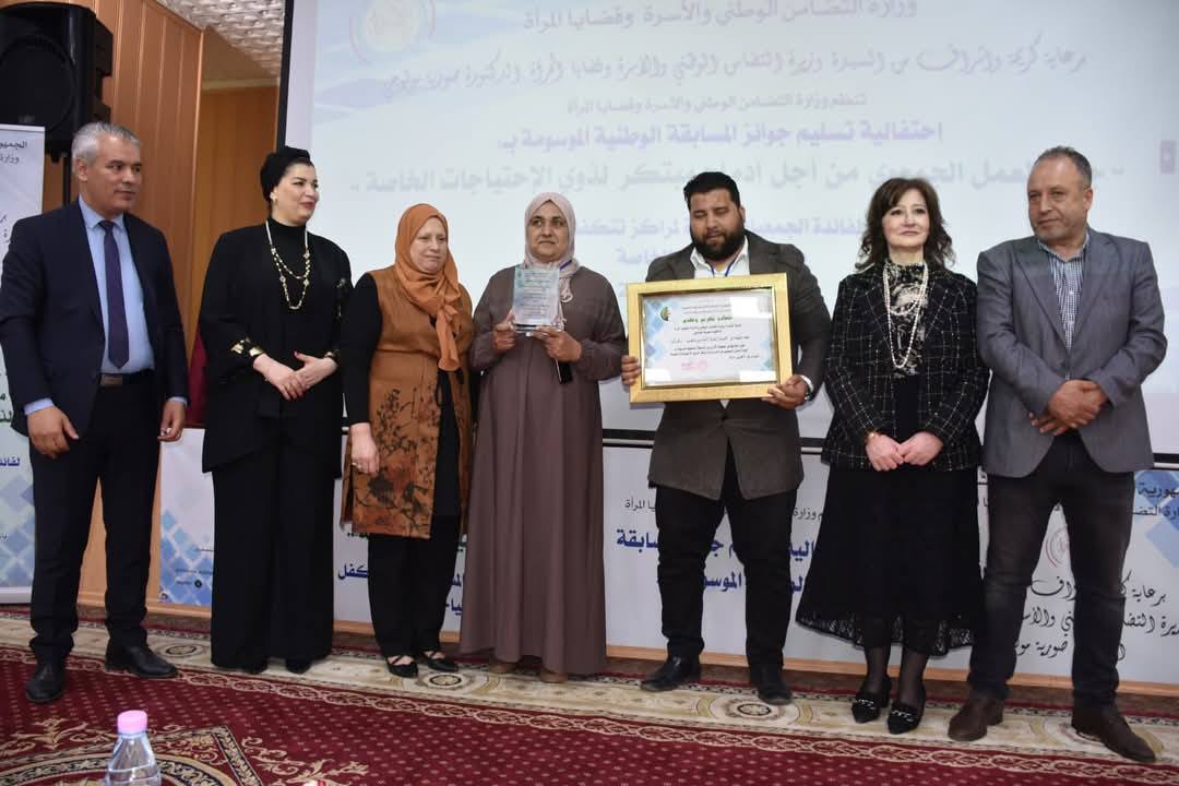 492115434 993030779666095 1850365895479337039 n