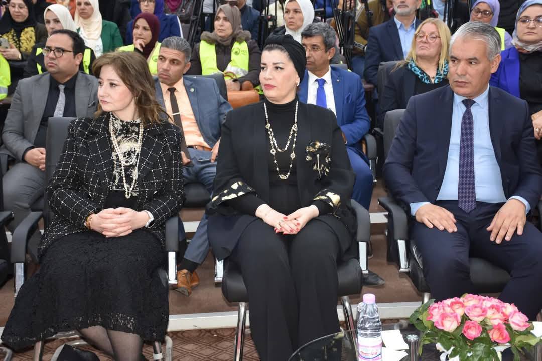 492439679 993030602999446 2907945658360558362 n