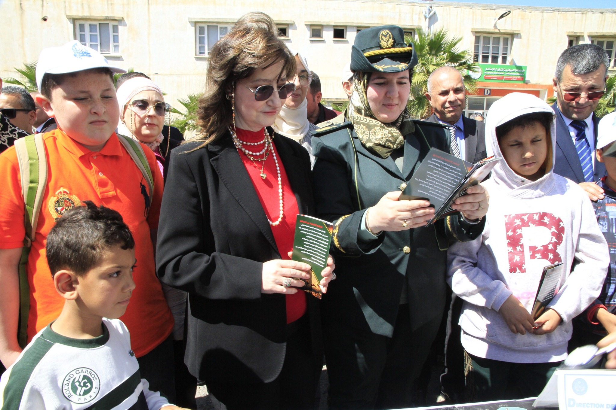 492546329 993323552970151 1674310697656962946 n