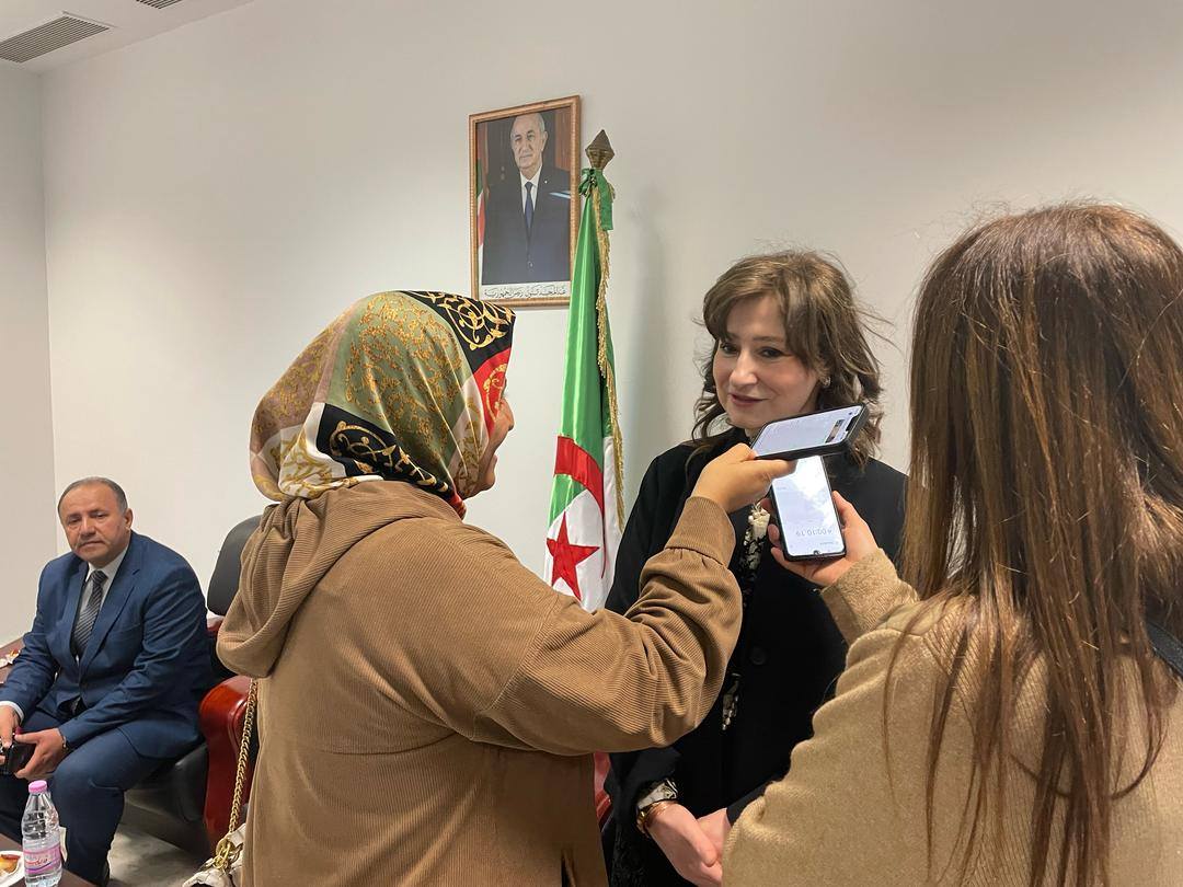 492555999 993019026333937 8393599427837483628 n