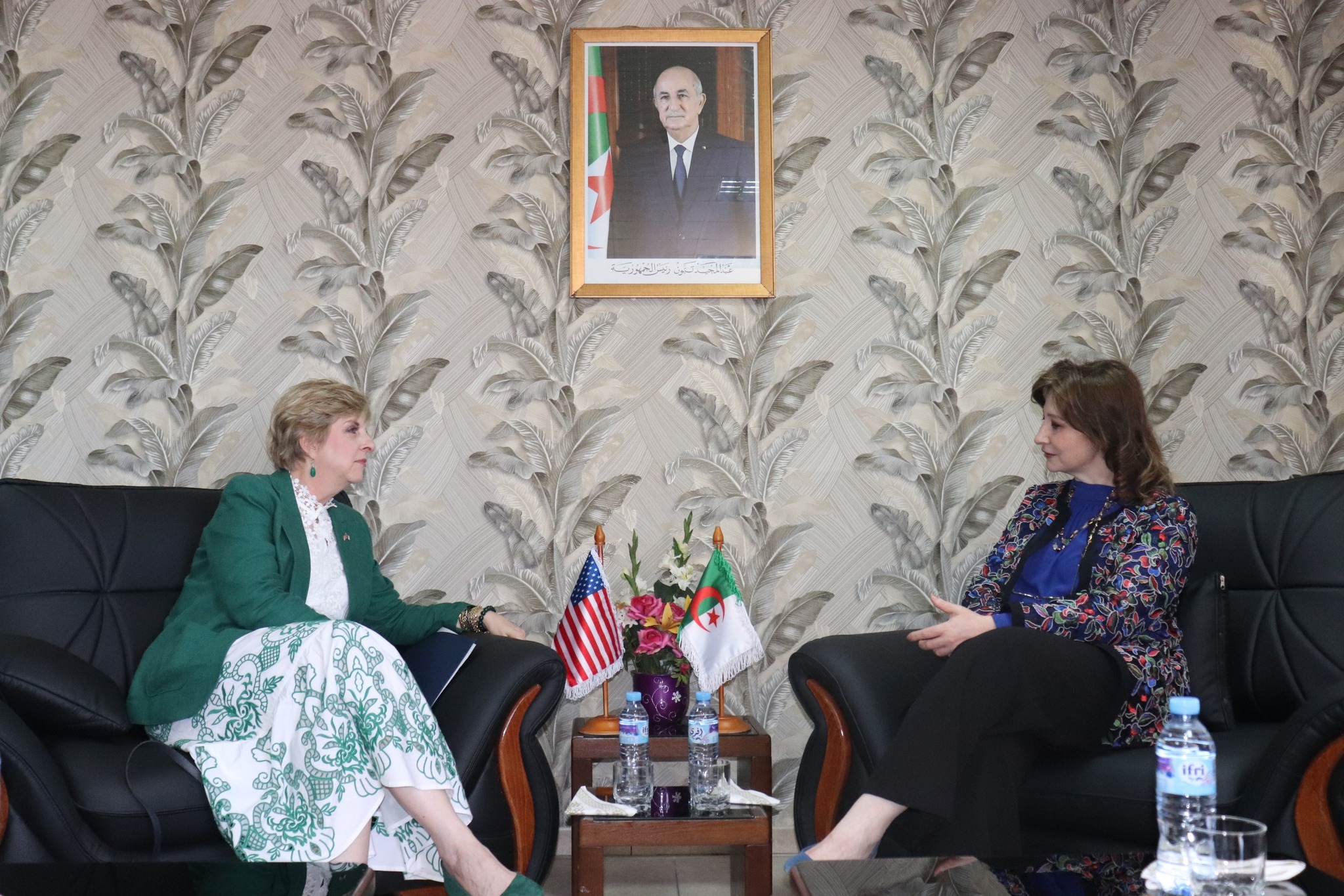 492743067 1018673947101778 5010899355478400927 n