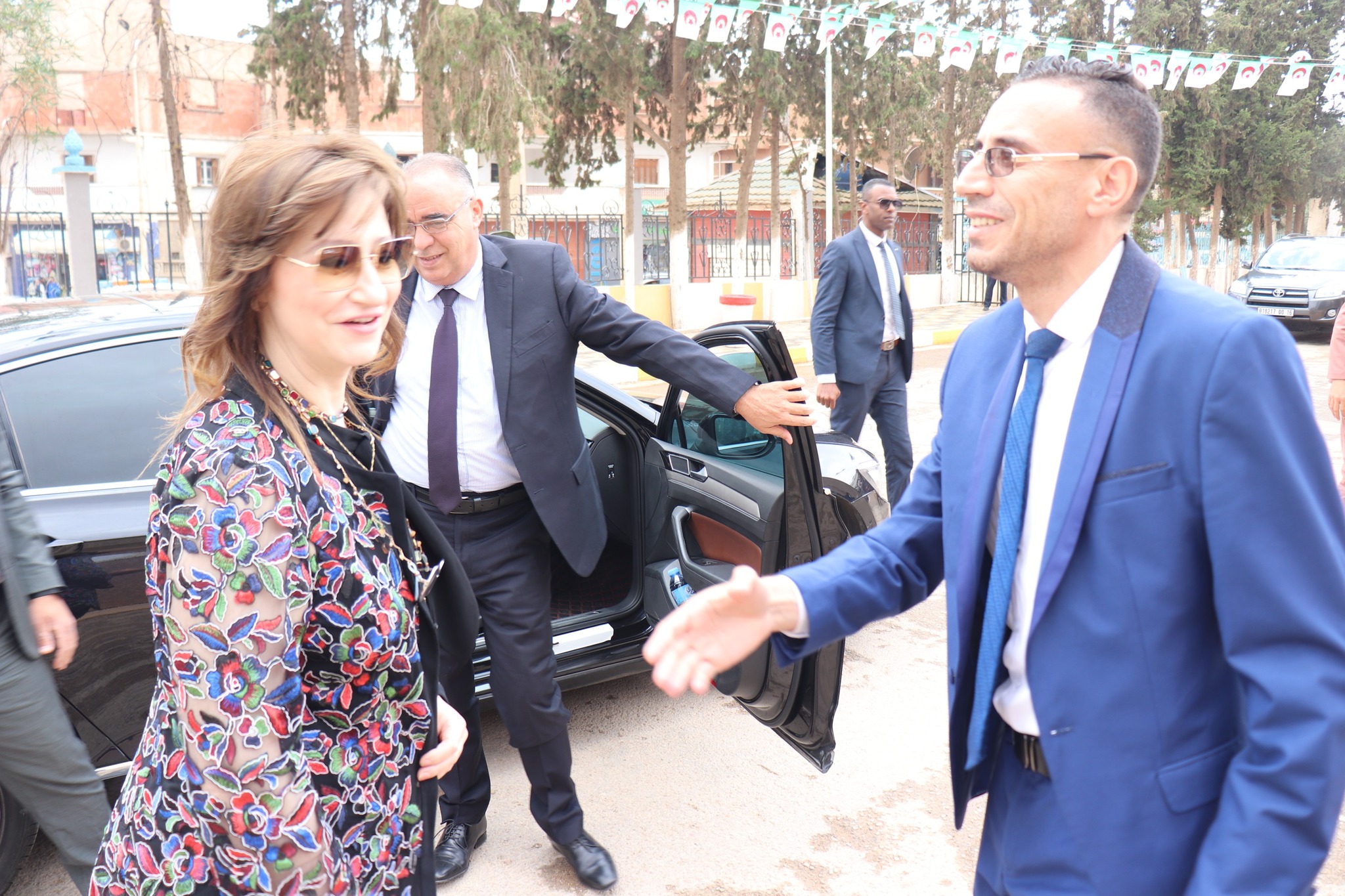 492752678 1005043745131465 2279673216503369132 n