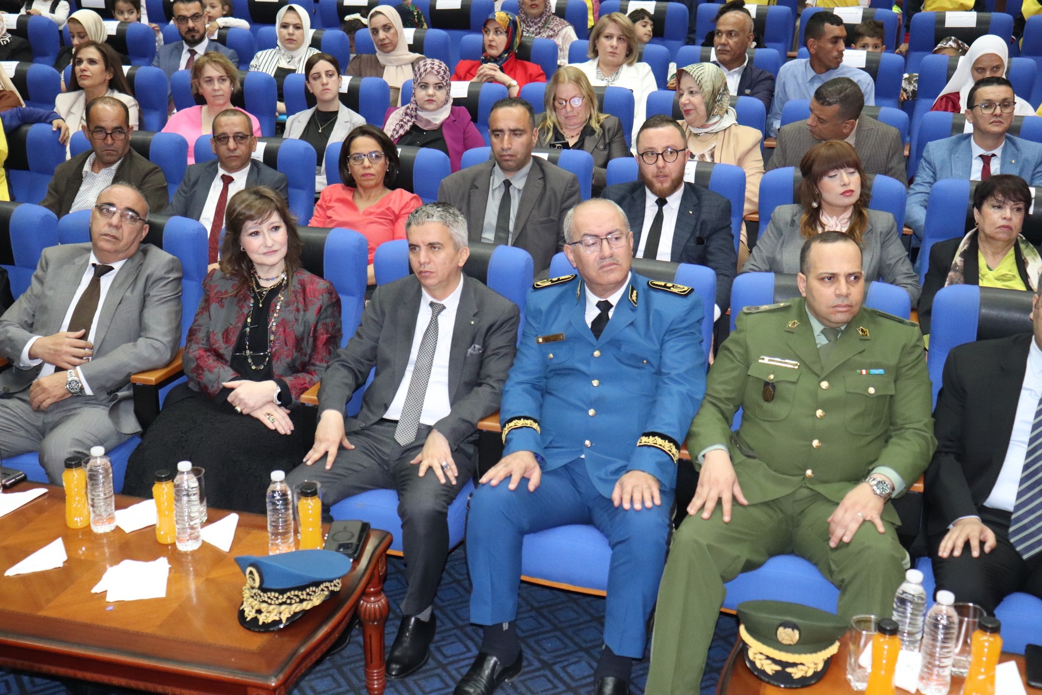 493164437 1004356745200165 6283423761010425418 n