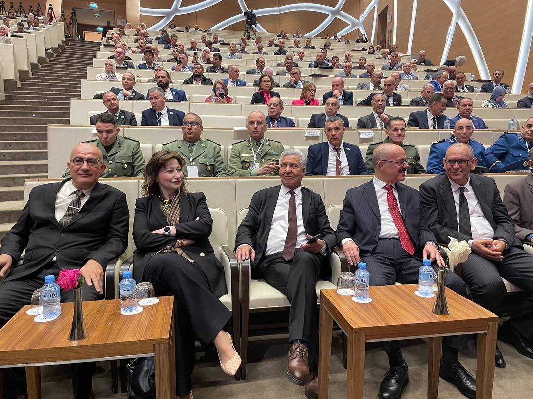 493288142 996104456025394 1598800812702740443 n