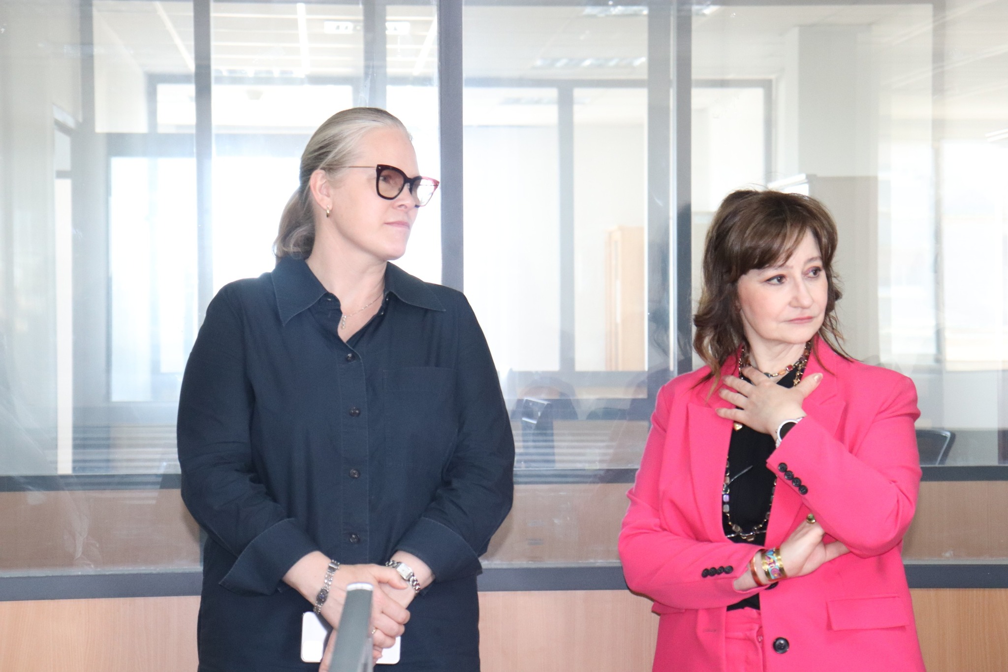 493323690 1002150378754135 3830158923206233273 n