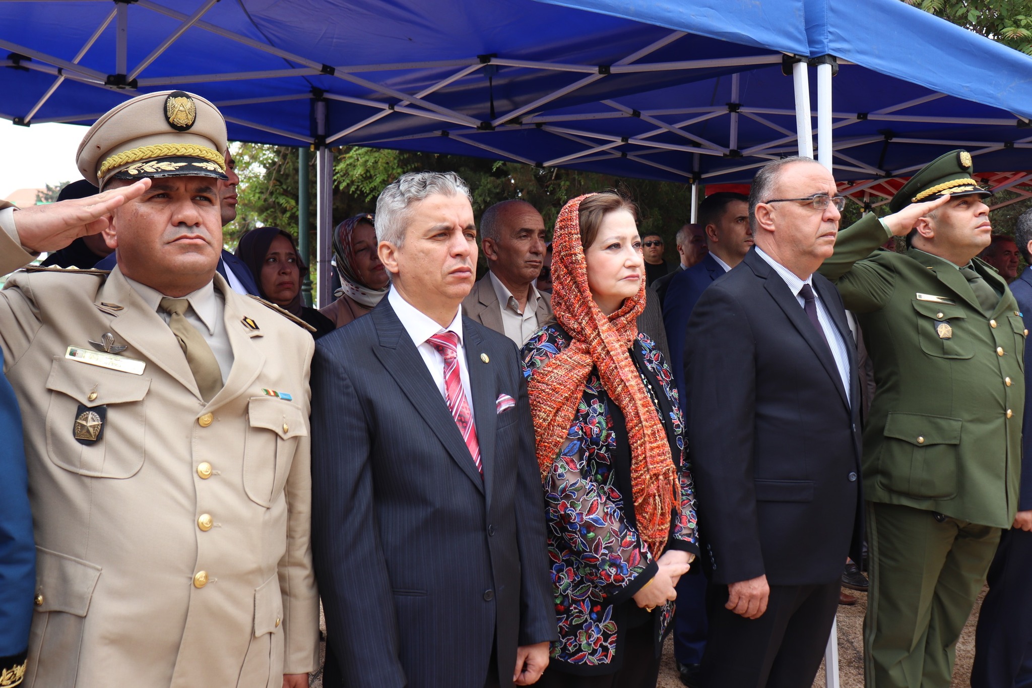 493465628 1005126898456483 6635837748171317778 n