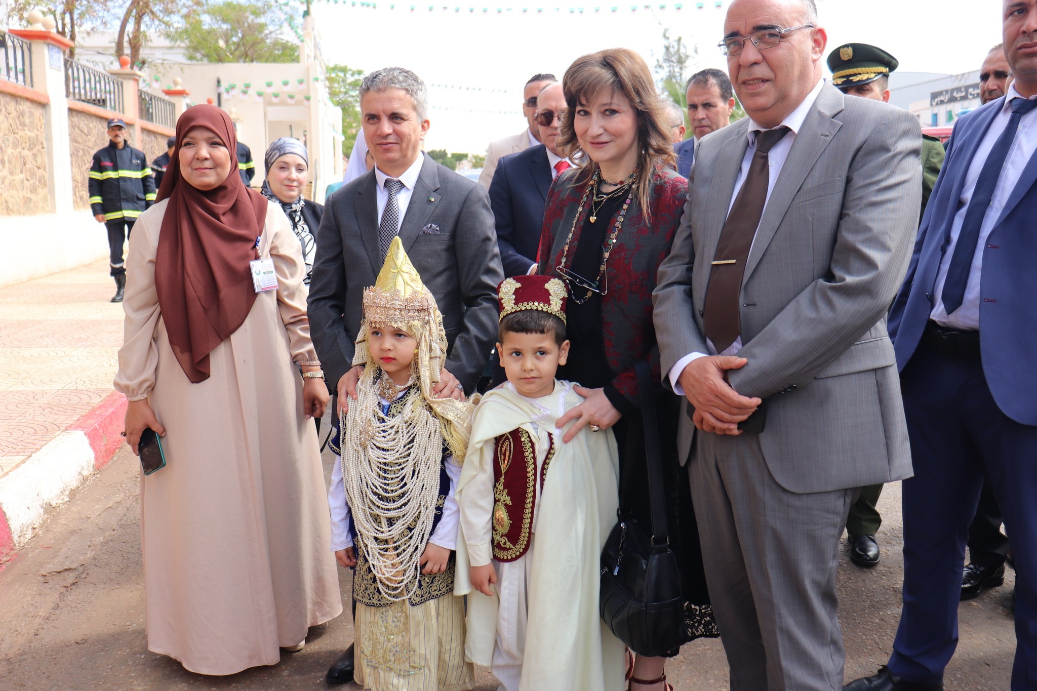 493560699 1004356565200183 4086485239507371403 n