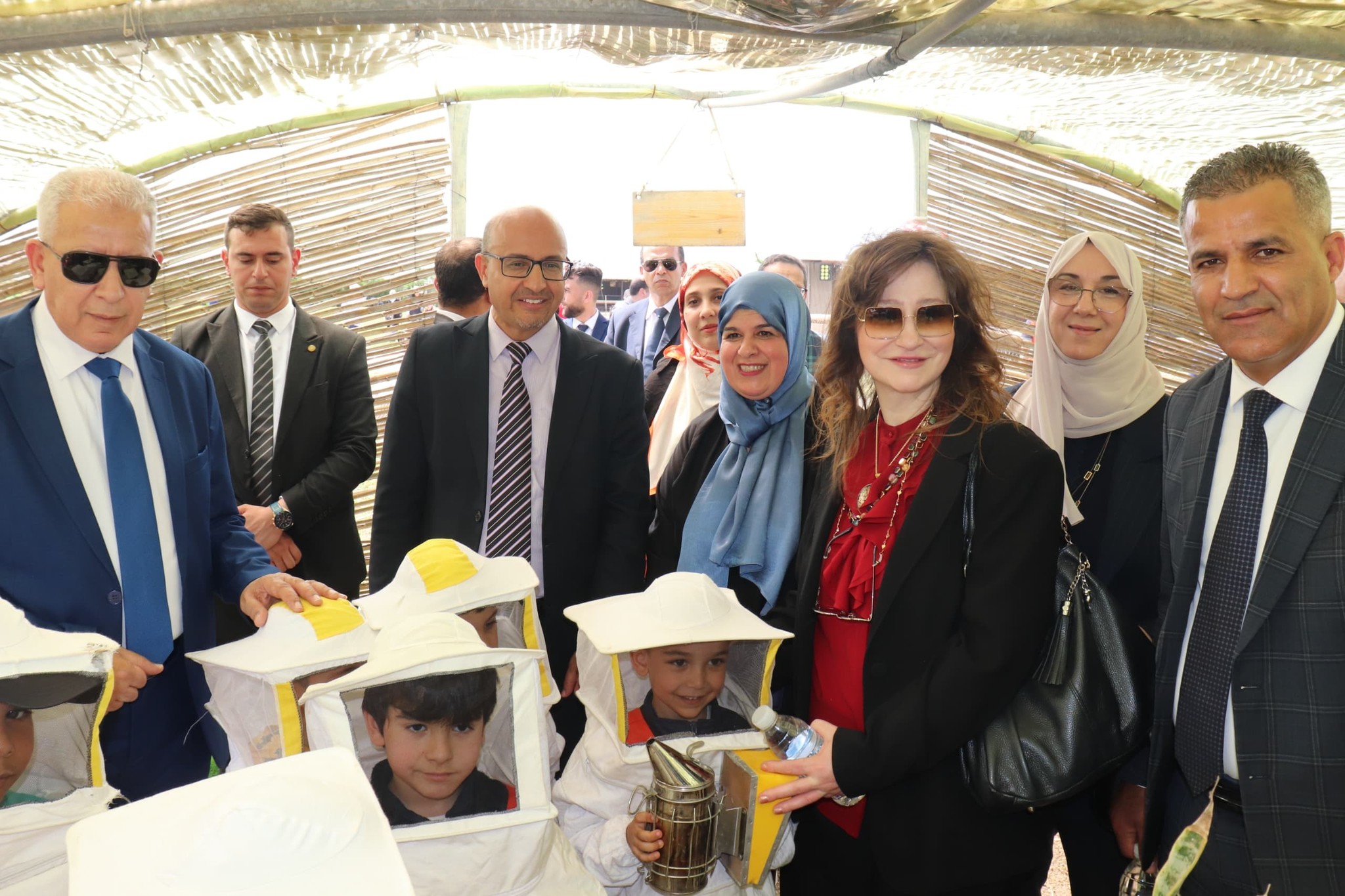 493671699 999190442383462 1609988586947558945 n