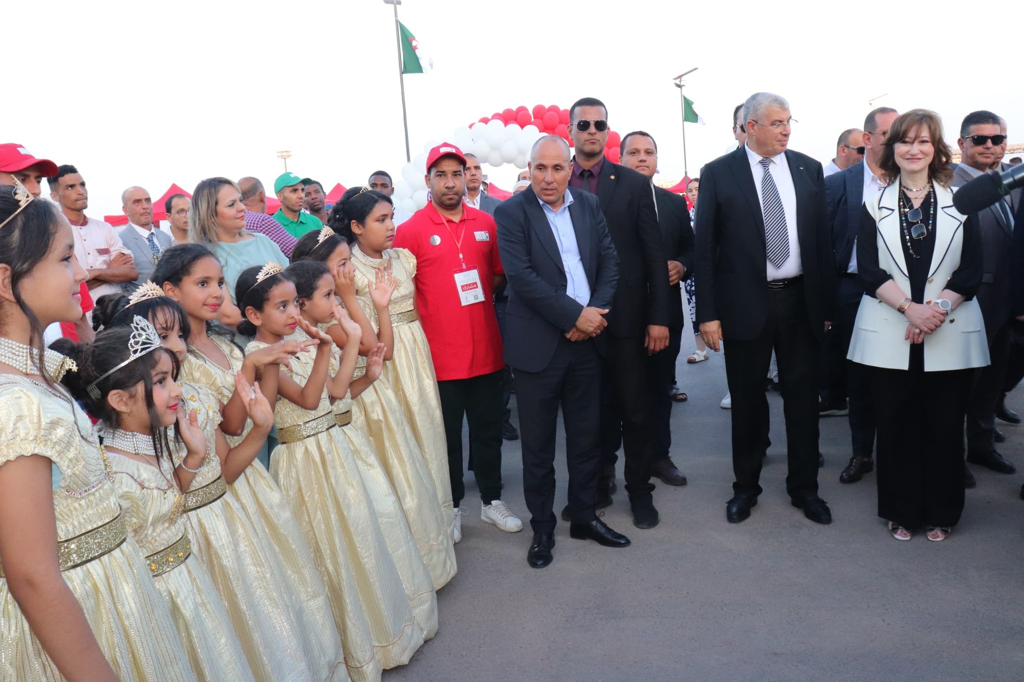 493677176 1035302928772213 9049734673335490737 n