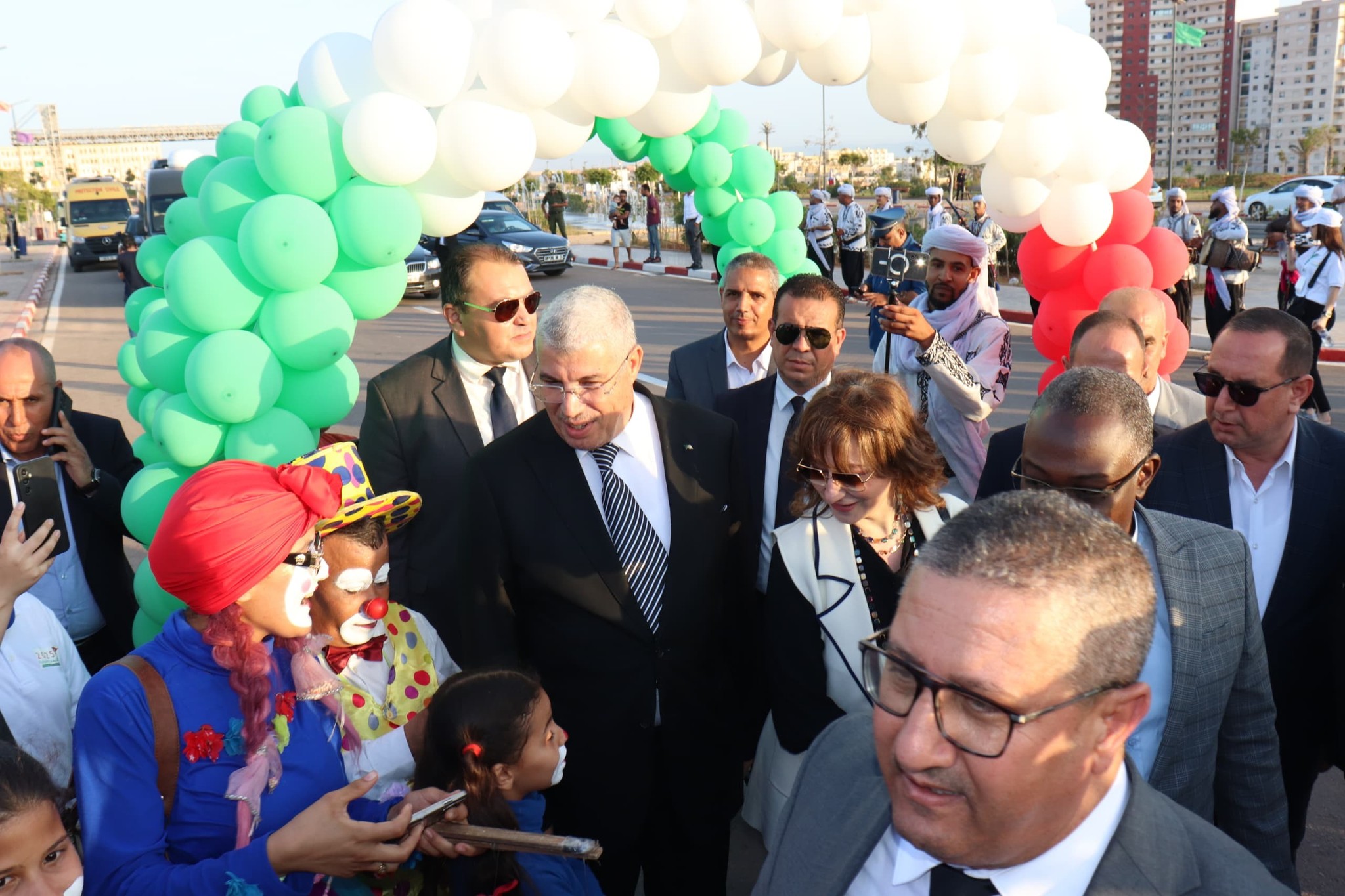 493677476 1035301195439053 8872146436918476656 n