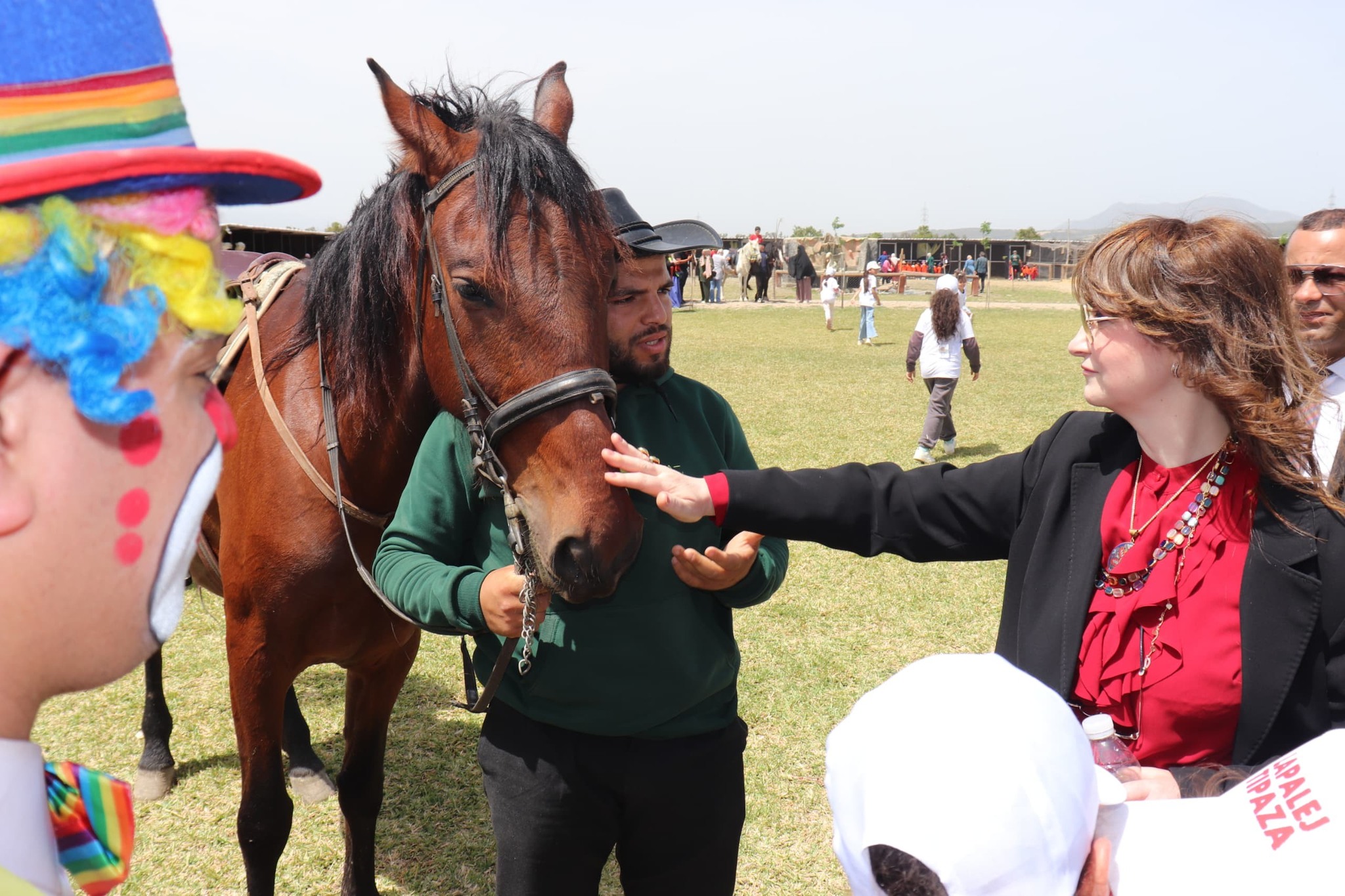 493683516 999190882383418 9164327620816237021 n