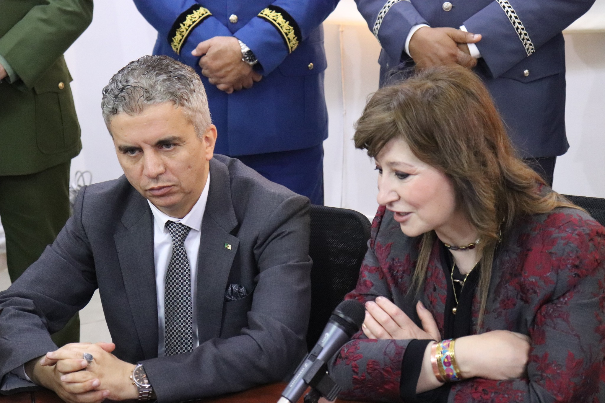 493906096 1004422628526910 4417596356730996117 n