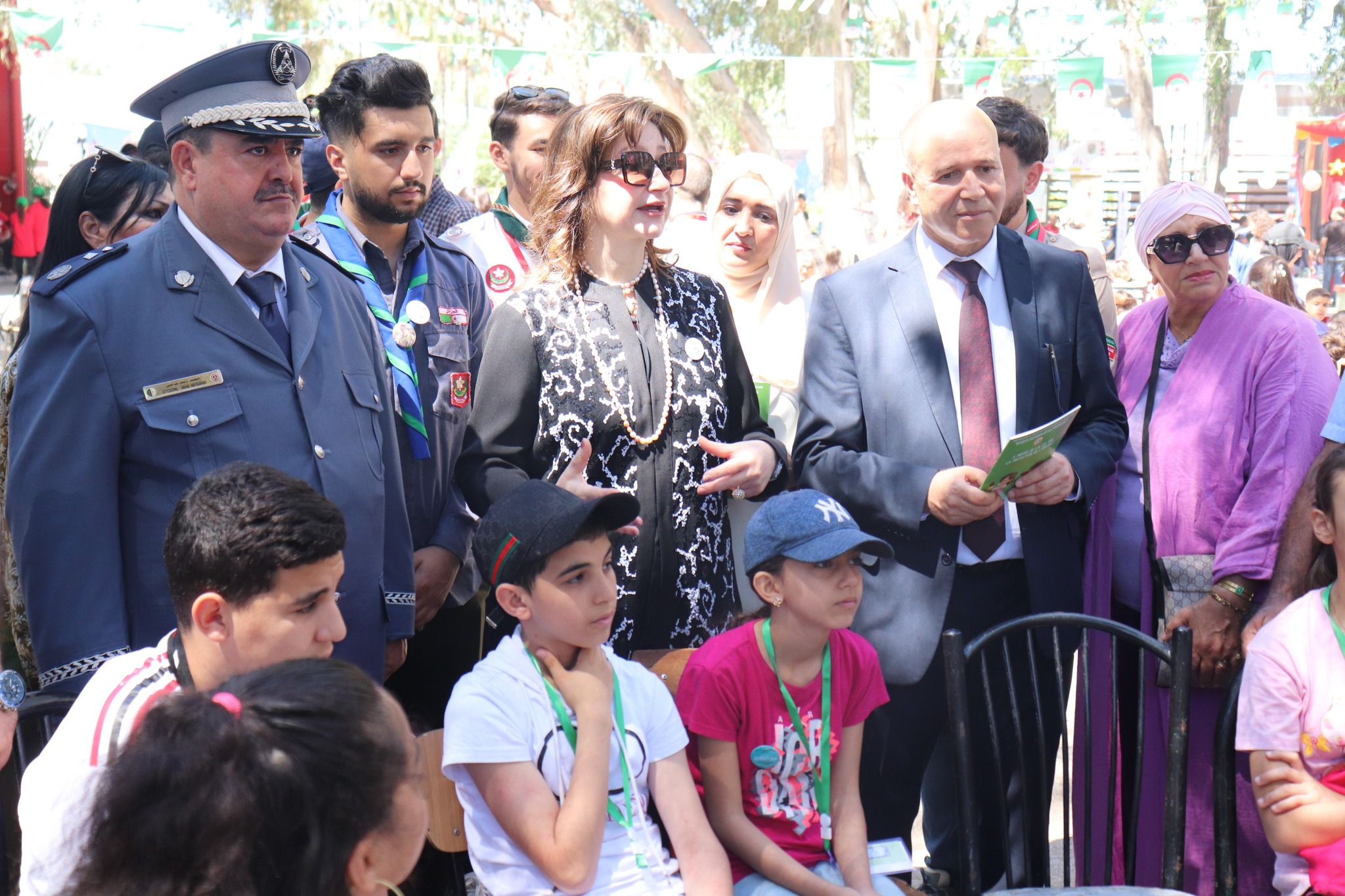 493940256 1021027463533093 1020598843495184659 n