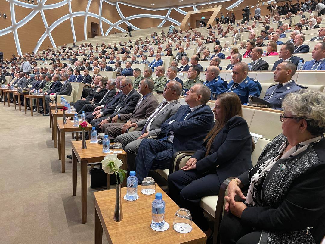 494181095 996104492692057 7491442323813684306 n