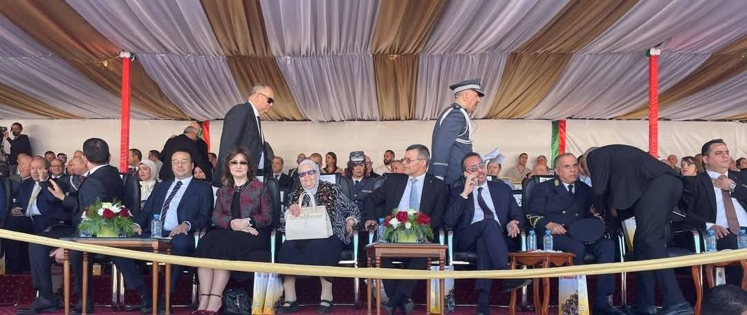 494220477 998411969127976 2502398055368447841 n