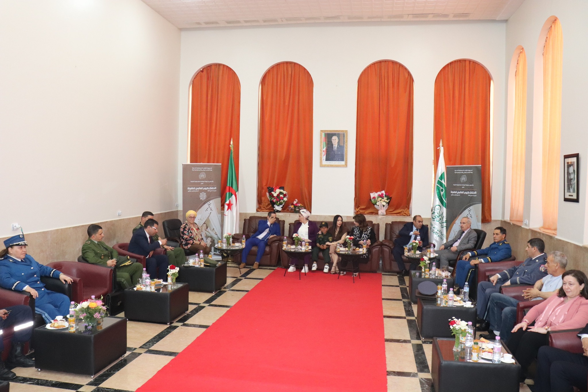 494311218 1020951250207381 1679934766198679410 n