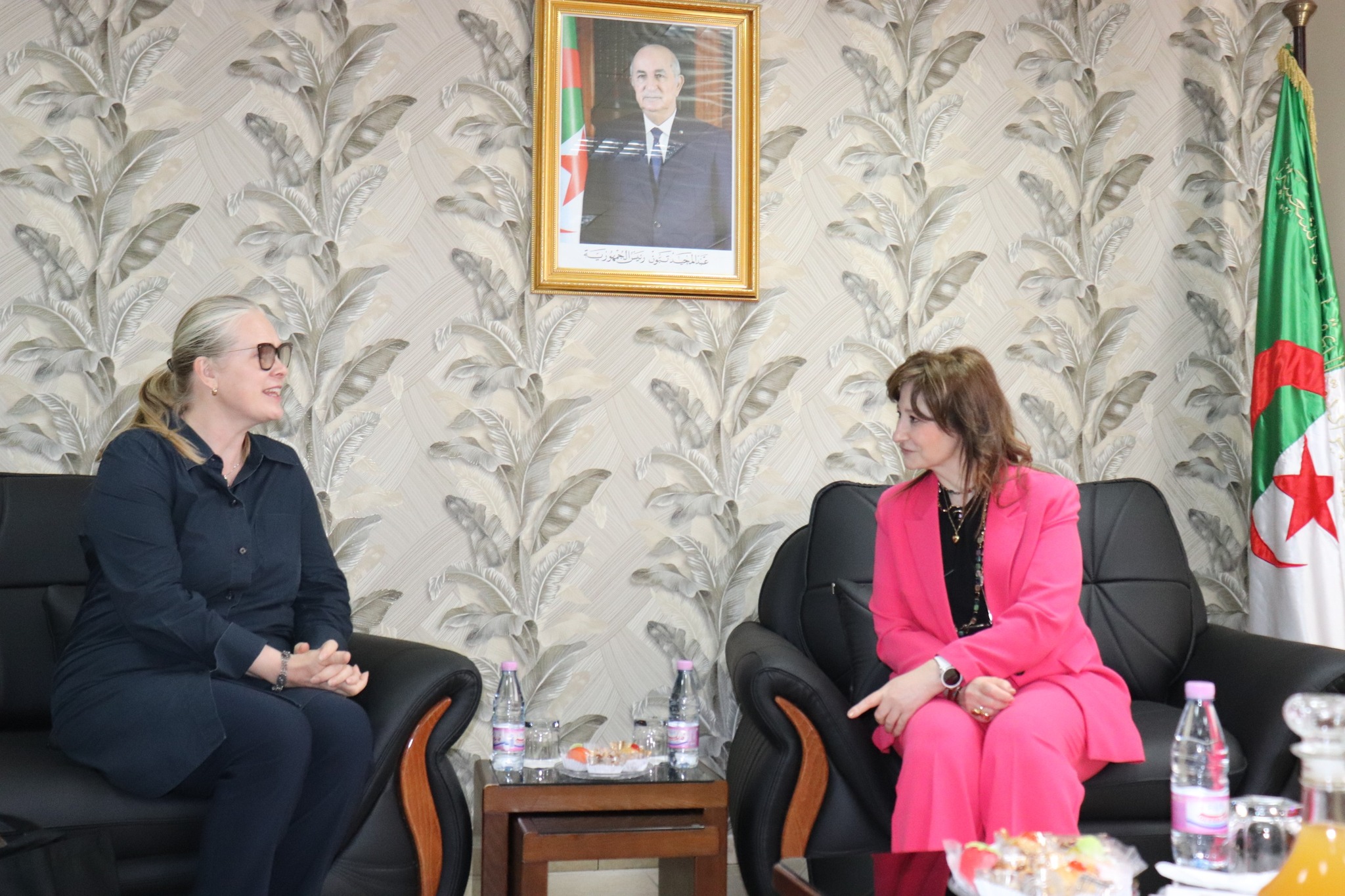 494387320 1002149775420862 6377262381954691777 n