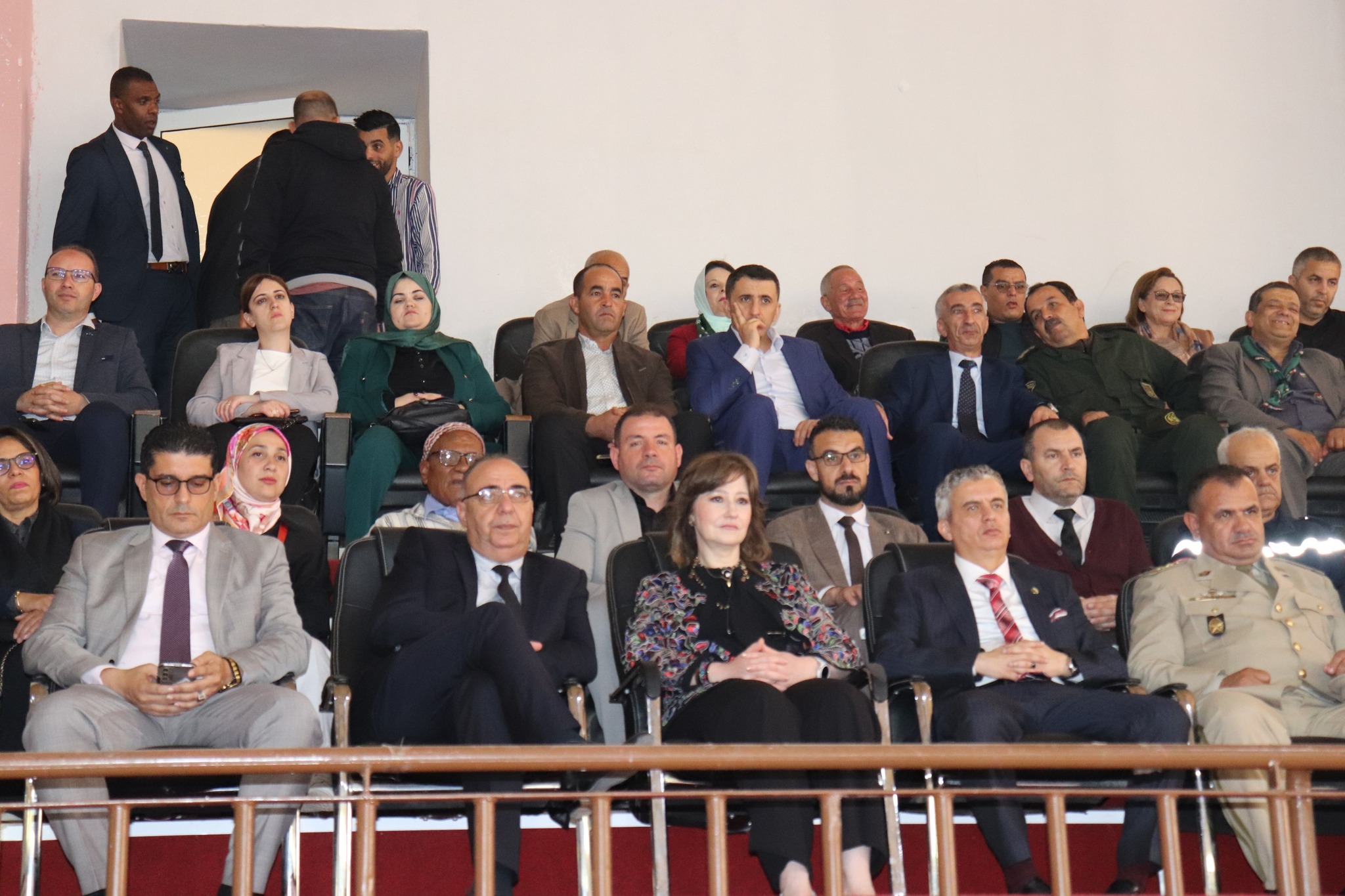 494409391 1005131838455989 8547969194796714914 n