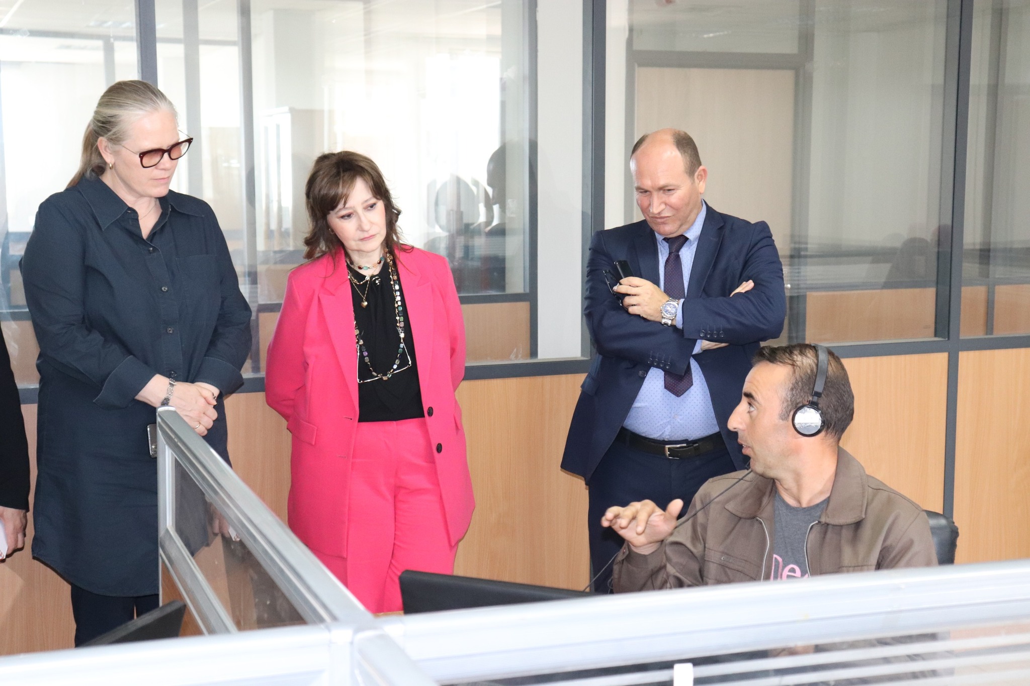 494621325 1002150318754141 7518388320691747542 n