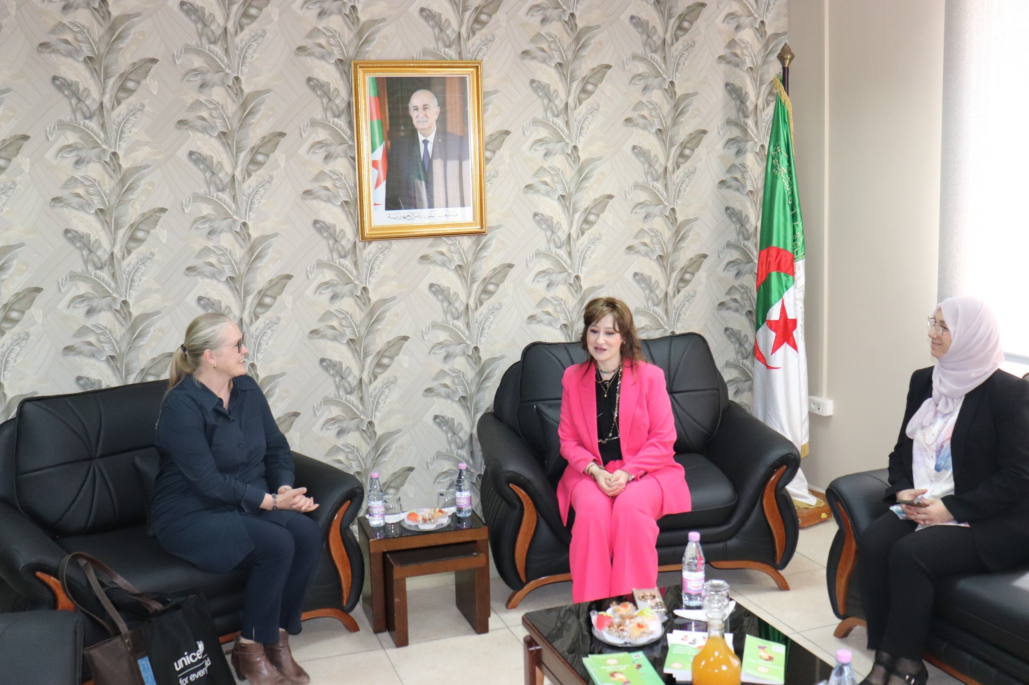 494688742 1002150095420830 115806314323587022 n