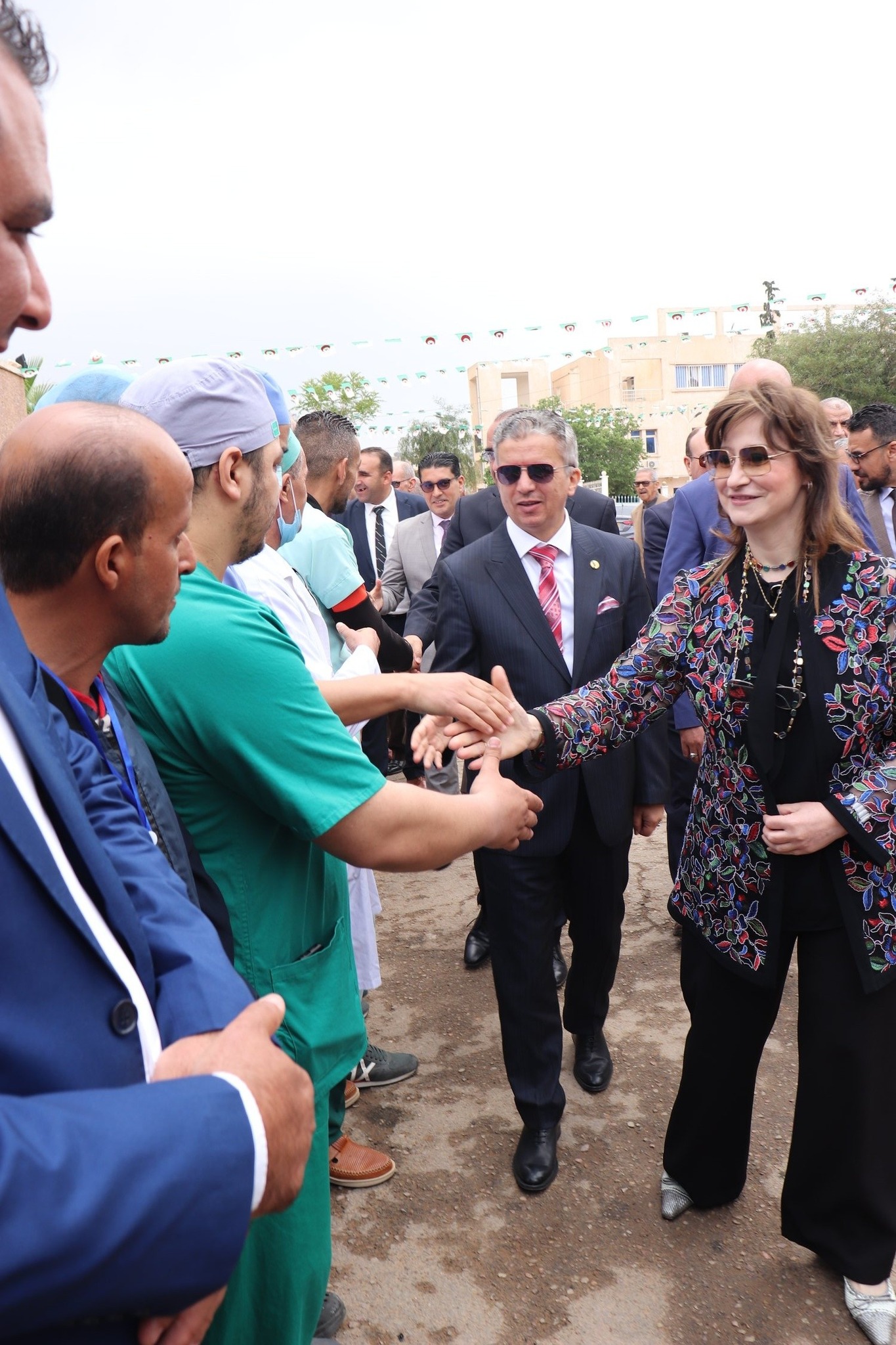 494921974 1005044498464723 5648993187019616531 n