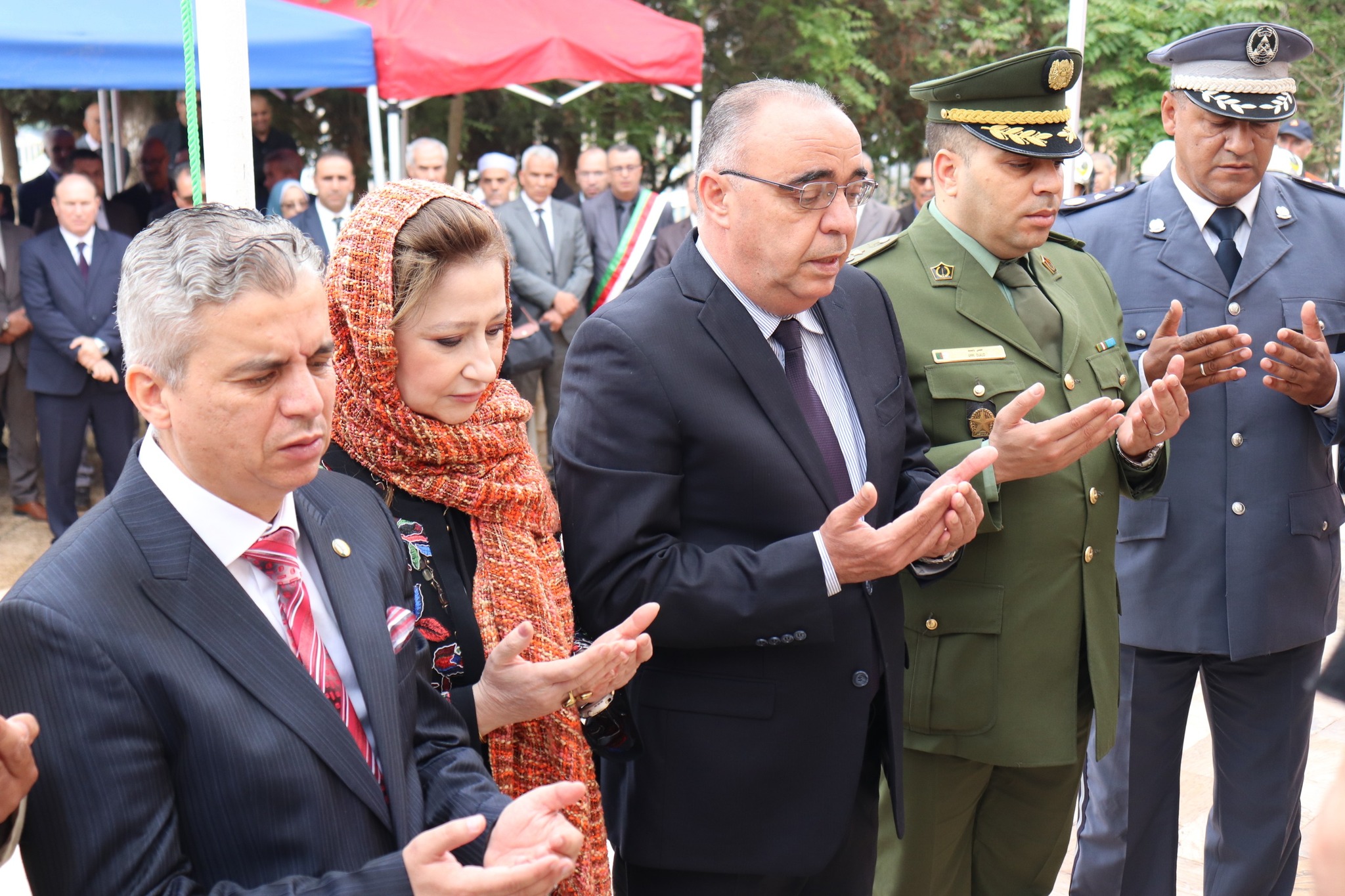 494923951 1005131491789357 3485397616539277096 n