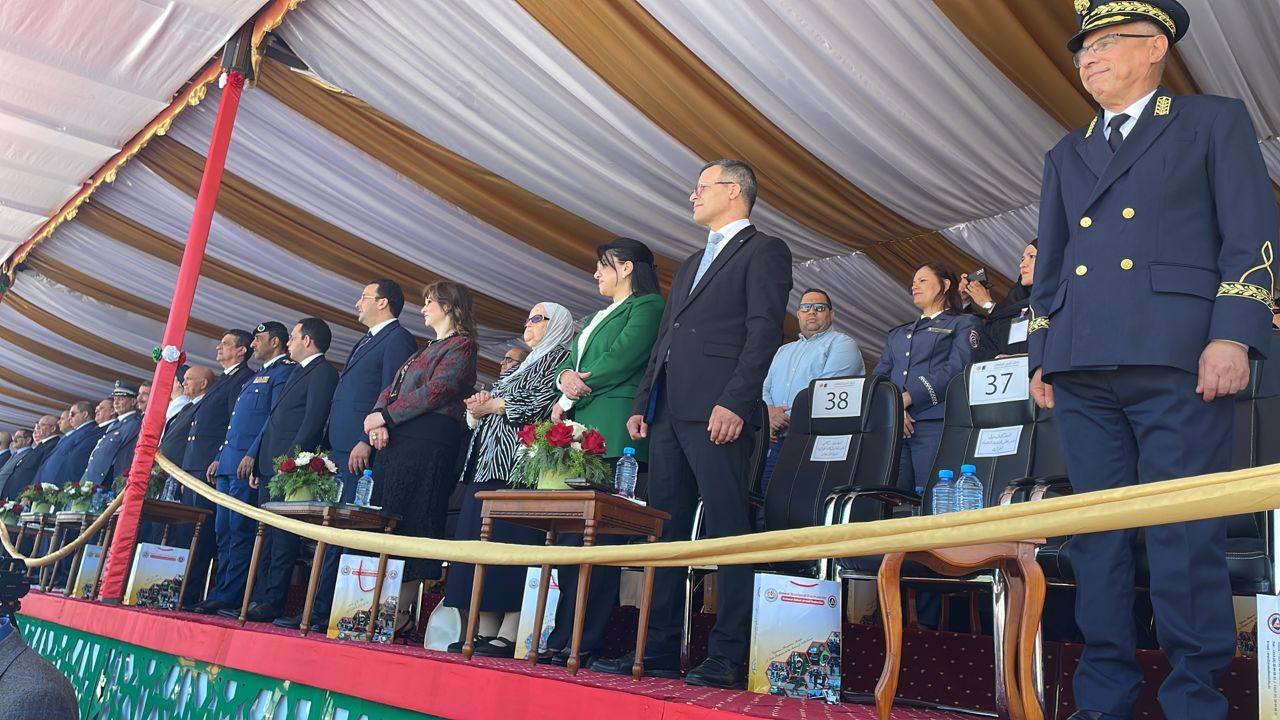 494928637 998411912461315 2146881235913097278 n