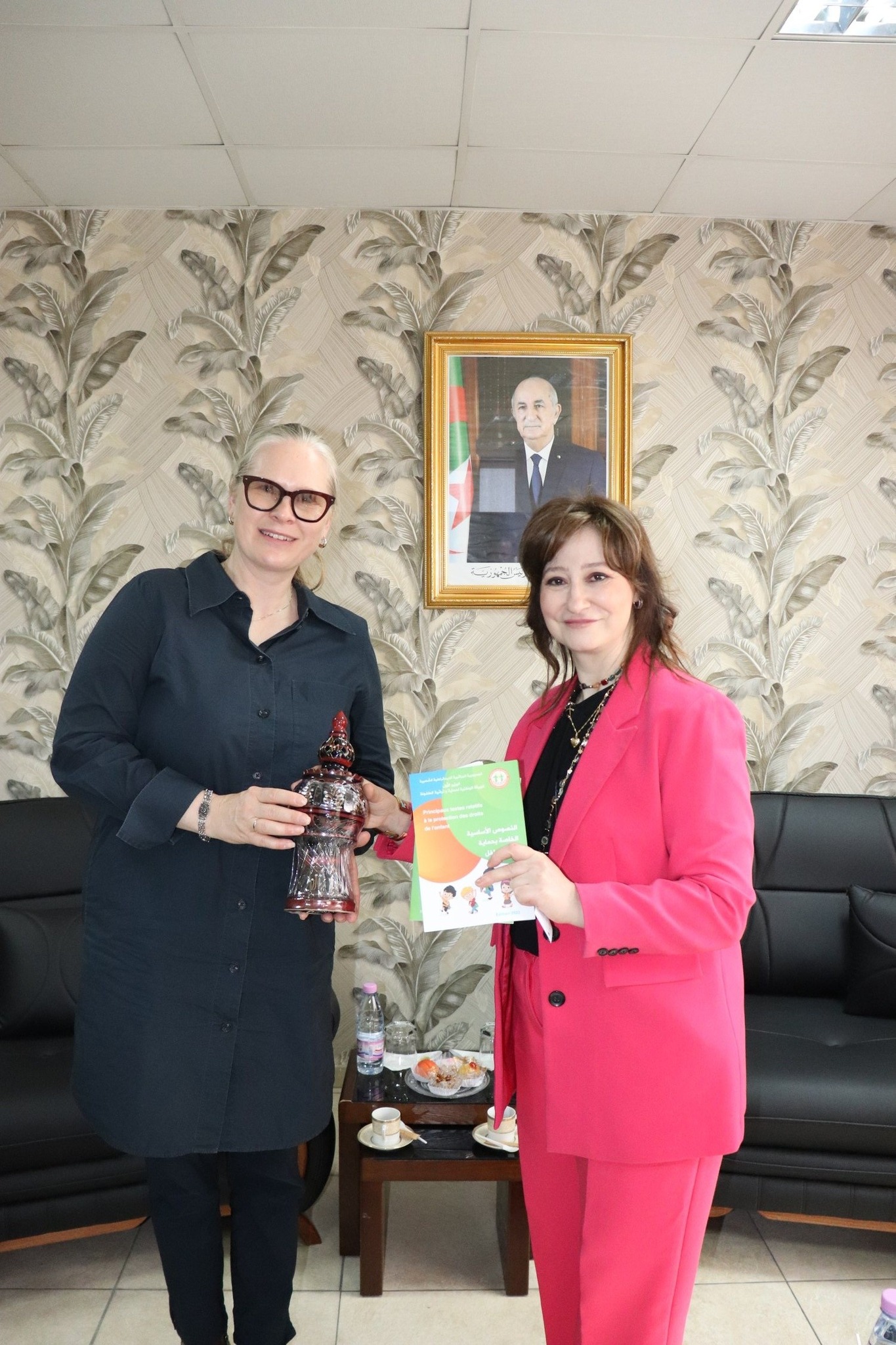 495019028 1002150482087458 7268658628139129565 n