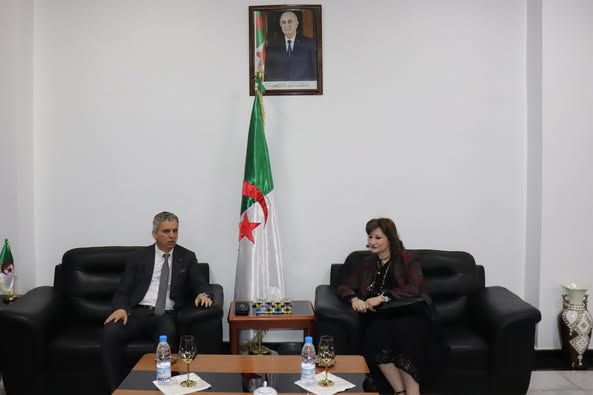 495019934 1004353215200518 9094556401709644103 n