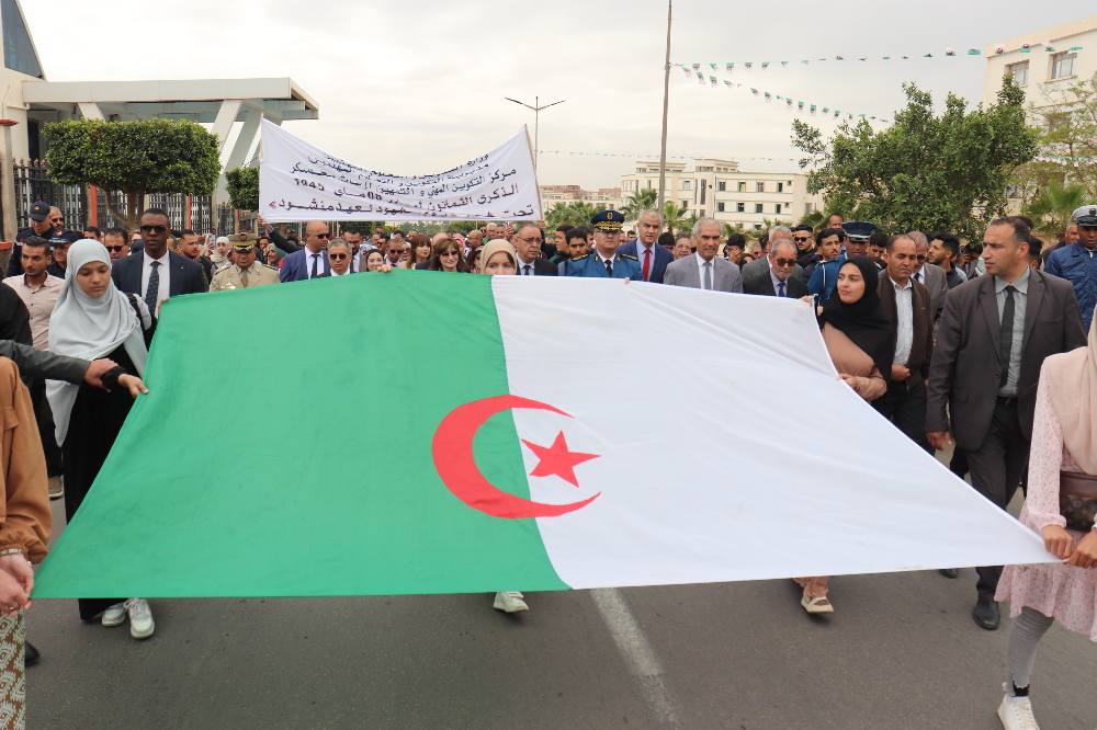 495138158 1005124505123389 9073728460483588561 n