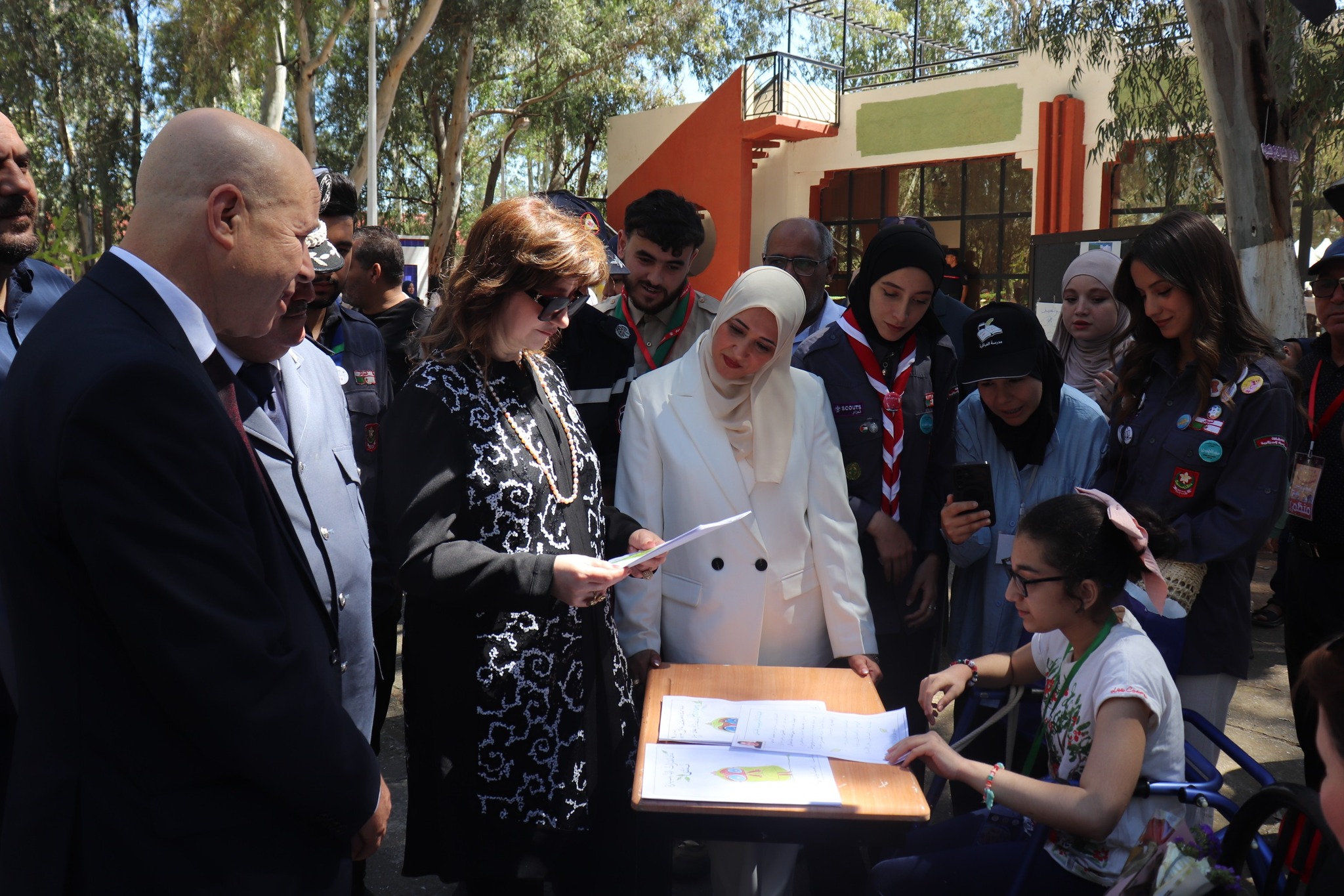 495188437 1021027386866434 707147037836455432 n 2